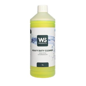 WS-Heavy-Duty-Cleaner-1-liter