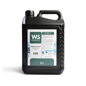 WS-Imperial-Black-5-liter