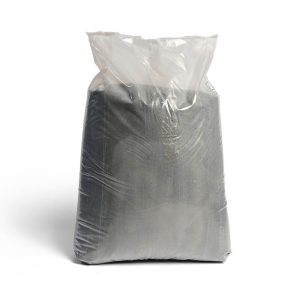 WS-Onkruidremmend-Voegzand-Basalt-25-kg