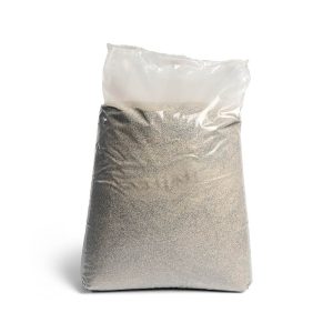 WS-Onkruidremmend-Voegzand-Grijs-25-kg