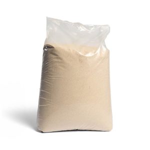 WS-Onkruidremmend-Voegzand-Naturel-25-kg