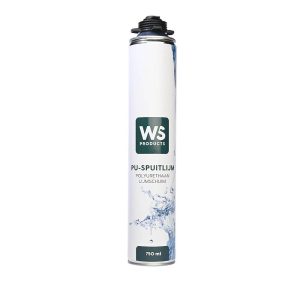 WS-PU-Spuitlijm-750-ml