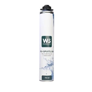 WS-PU-Spuitlijm-750-ml
