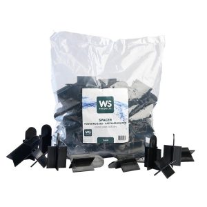 WS-Spacer-Voegkruisjes-Afstandhouder-3-mm