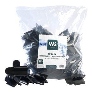 WS-Spacer-Voegkruisjes-Afstandhouder-5-mm