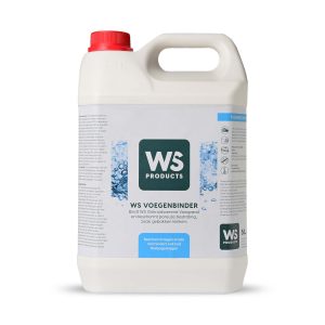 WS-Voegenbinder-5L