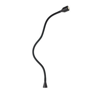 Xible 224S 1