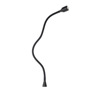 Xible 224S 1