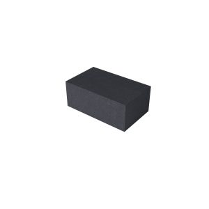 ZI100x60x40-C