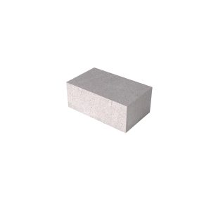 ZI100x60x40-G