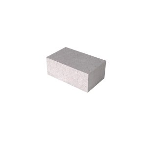 ZI100x60x40-G