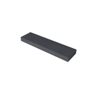 ZI190x50x15-A
