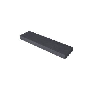 ZI190x50x15-A