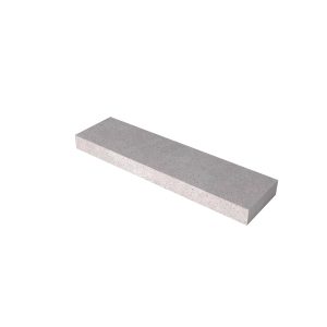 ZI190x50x15-G