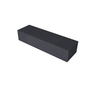 ZI200x60x40-C