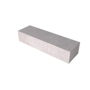 ZI200x60x40-G