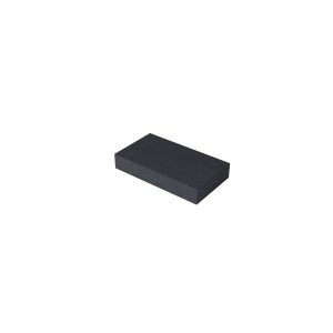 ZI90x50x15-C