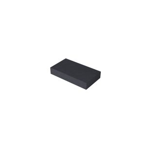 ZI90x50x15-C