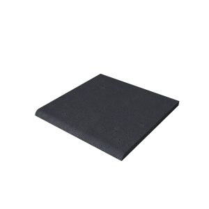 ZW100x100x5-C