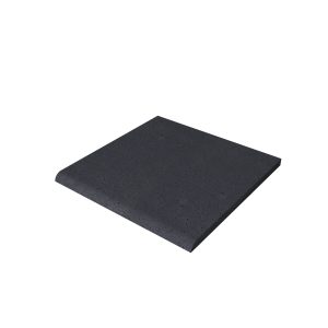 ZW100x100x5-C