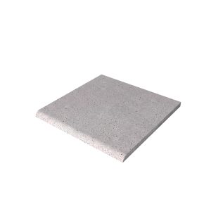ZW100x100x5-G