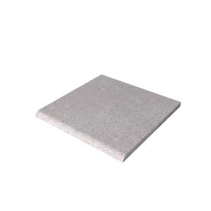 ZW100x100x5-G