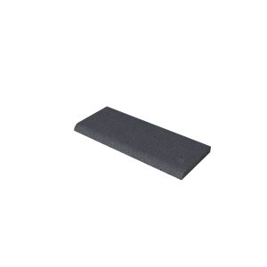 ZW100x40x5-A