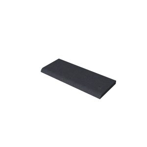 ZW100x40x5-C