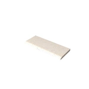 ZW100x40x5-Cr