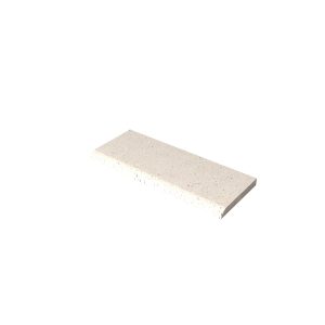 ZW100x40x5-Cr