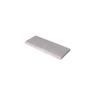 ZW100x40x5-G