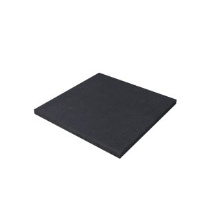 ZWH100x100x5-C