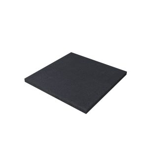ZWH100x100x5-C