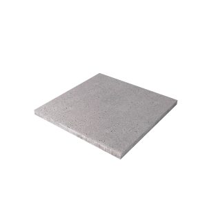ZWH100x100x5-G