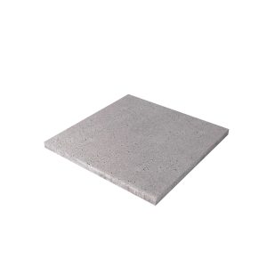 ZWH100x100x5-G