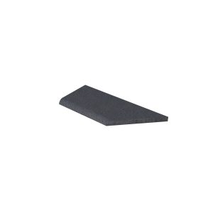 ZWHL100x40x5-A