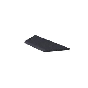 ZWHL100x40x5-C