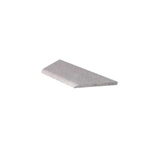 ZWHL100x40x5-G