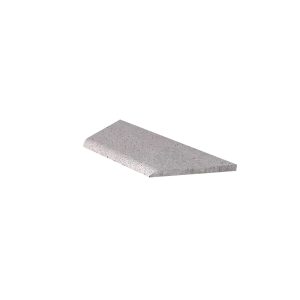 ZWHL100x40x5-G