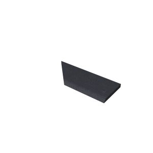 ZWHR100x40x5-C