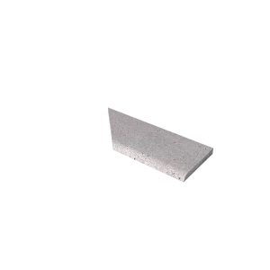 ZWHR100x40x5-G0001