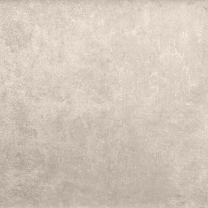 a0bdd2d8a5f62ef1cbcedadf637d5cc0_1280x1280