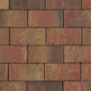 a49741-betonstraatsteen-6-cm-oud-bont-vh-bont-gv-komo[1]