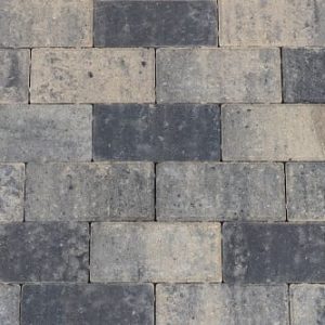 8768_ 016