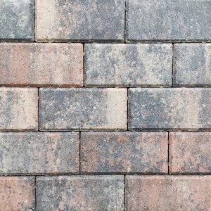 a49811-betonstraatsteen-6-cm-tricolore-komo[1]