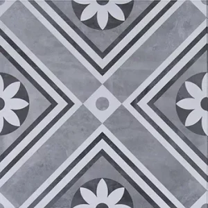 a4fd37d70468c8c78c577aa36e3f1d70_1280x1280