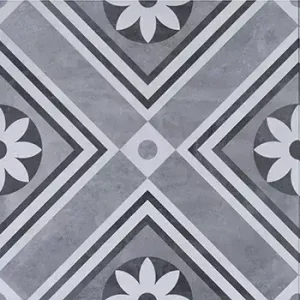 a4fd37d70468c8c78c577aa36e3f1d70_1280x1280