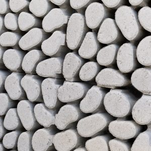 a50901-keigrassteen-45x45x10-cm-grijs[1]