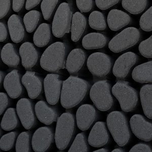 a50911-antraciet[1]