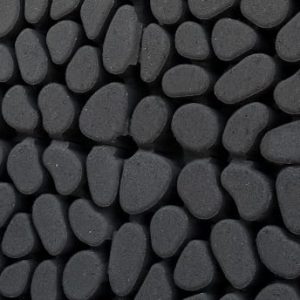 a50911-antraciet[1]